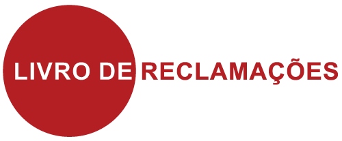 Livro de Reclamações
