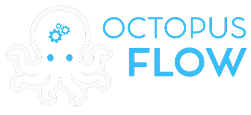 Octopus Flow